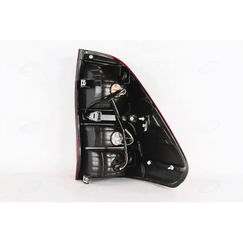 TAIL LAMP GD6 HILUX LH 2016- TAIL LAMP GD6 HILUX LH 2016-